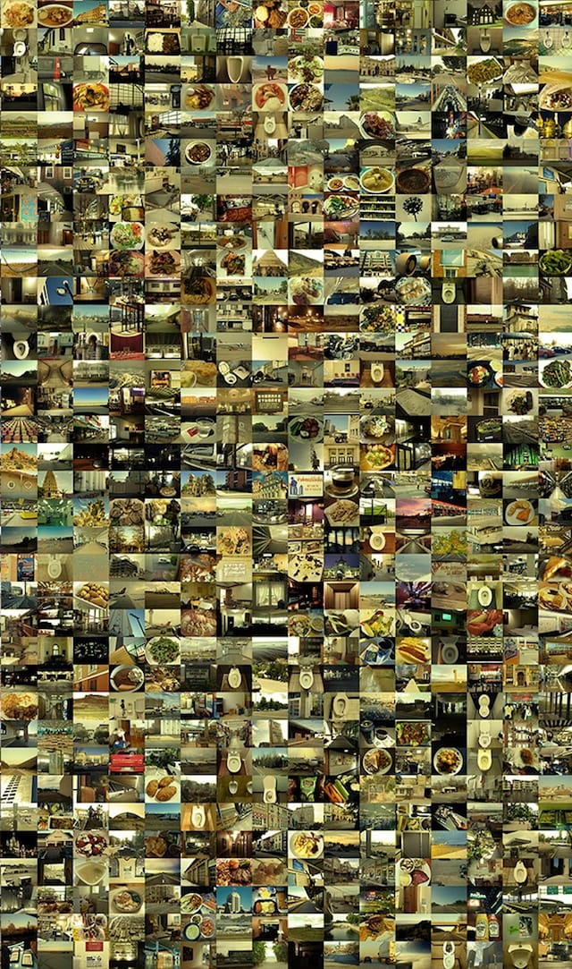 elahi_tlb_detail_2_yellow