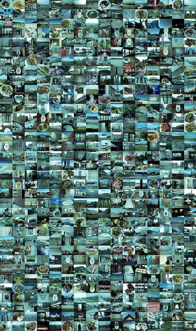 elahi_tlb_detail_3_cyan