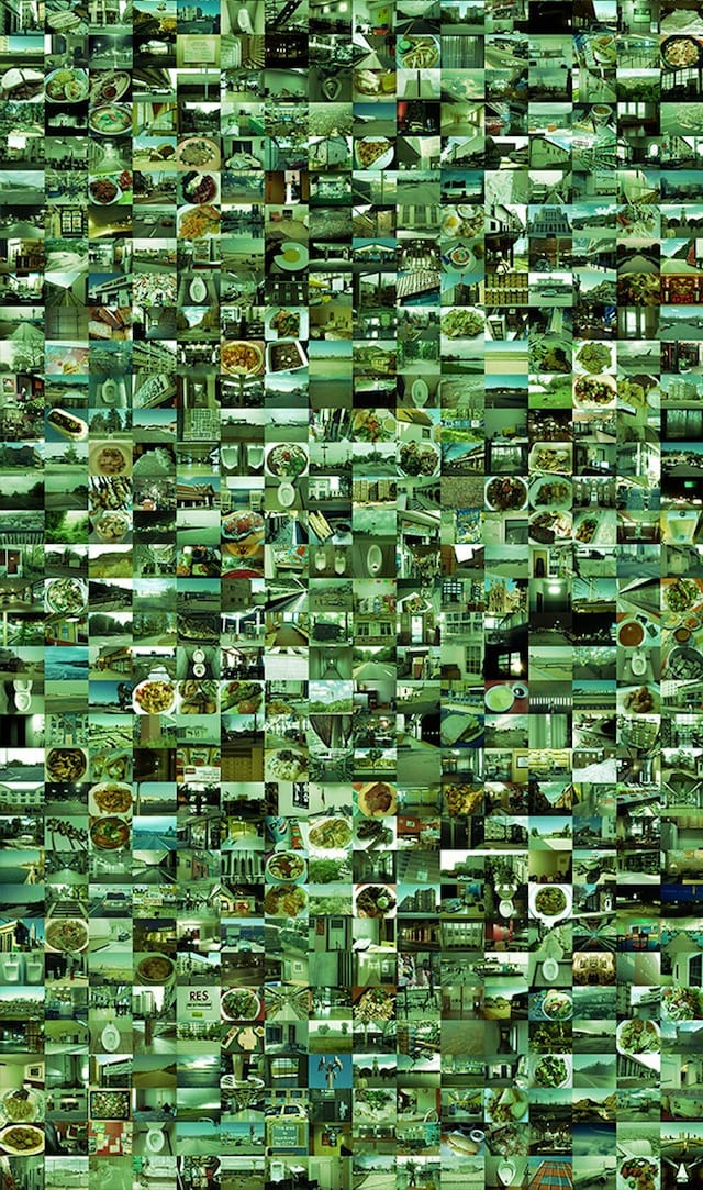 elahi_tlb_detail_4_green