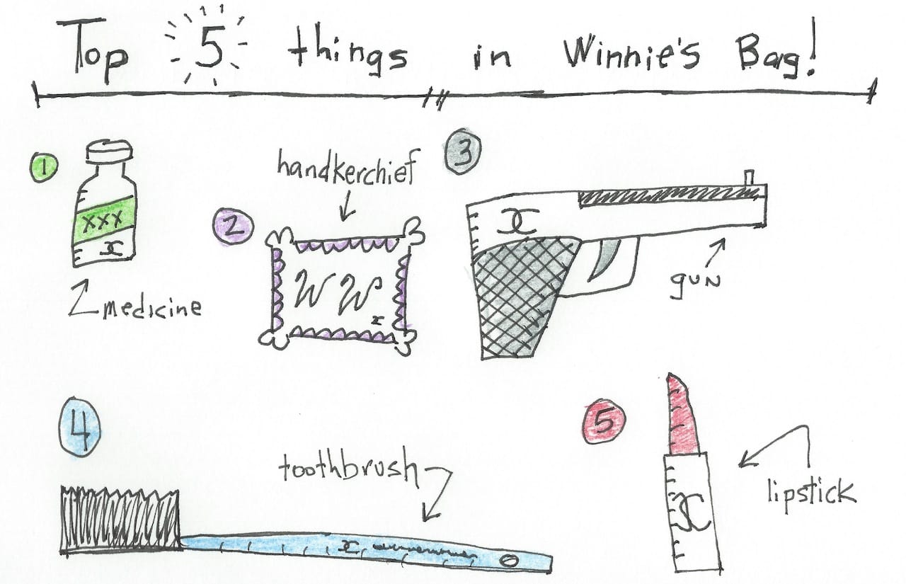 (drawing by AndrewAndrew) (click to enlarge)