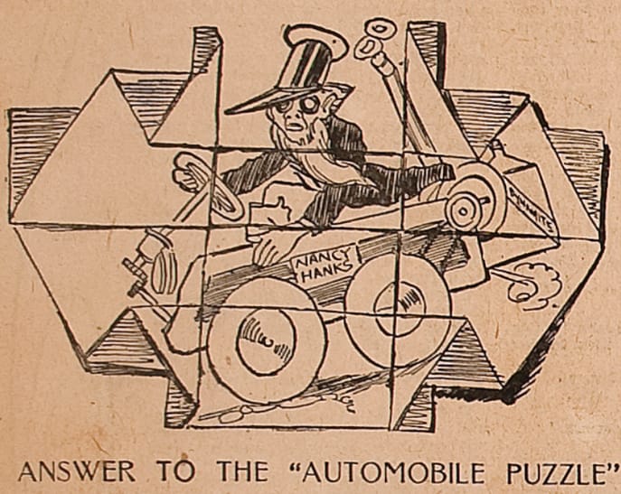 (courtesy Delaware Art Museum)