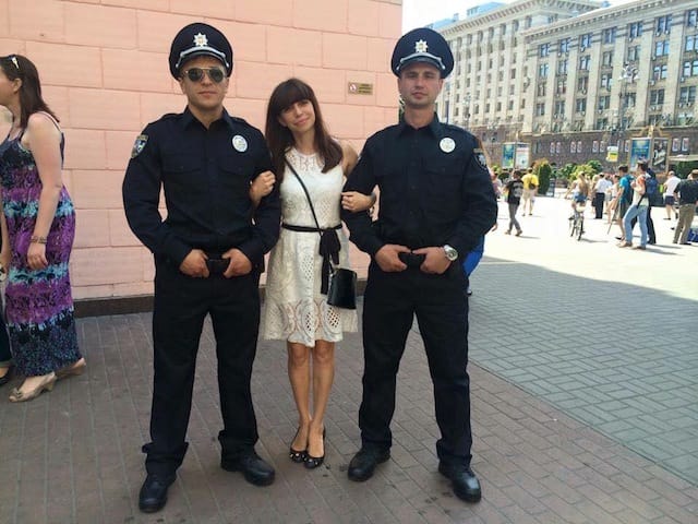 kiev-police-15