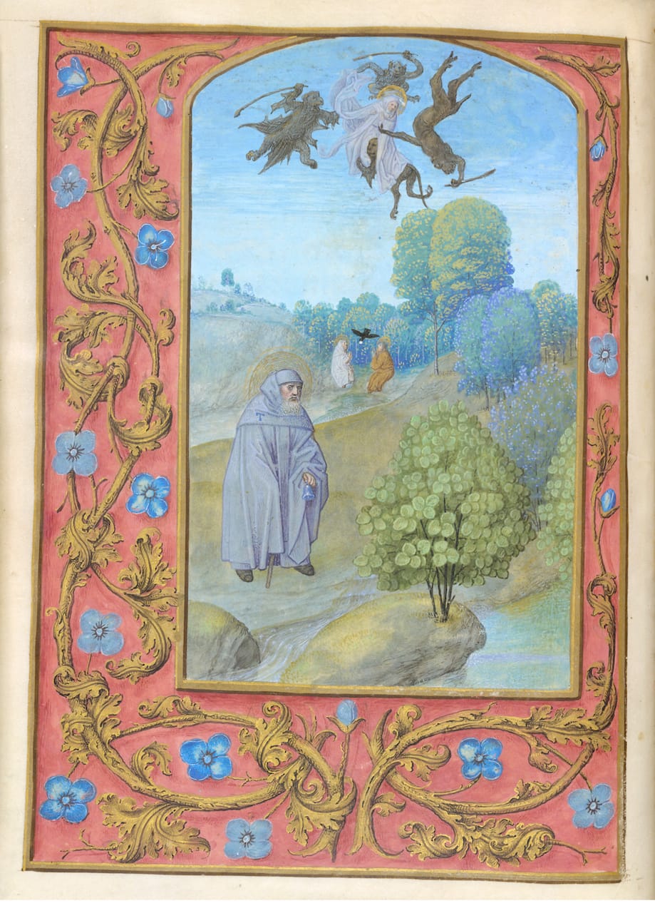 Add. 18851  f.464