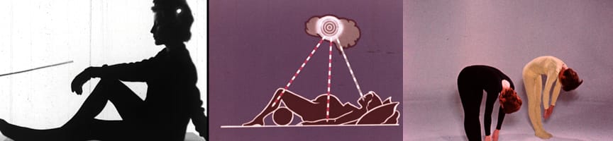 Irene Lusztig, "The Motherhood Archive" (2013) (via motherhoodarchives.net)