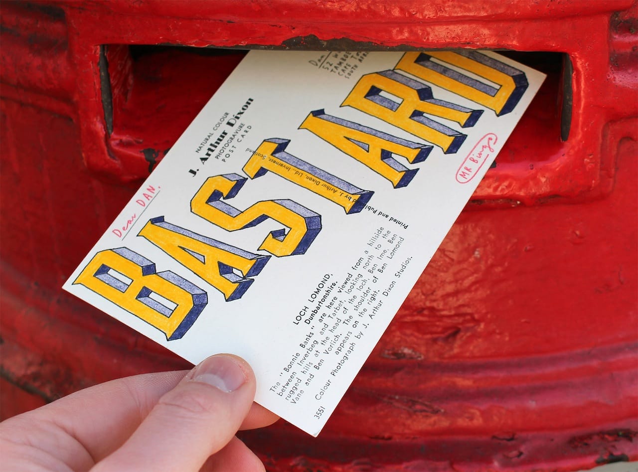 Mr B_Kickstarter hate mail 03