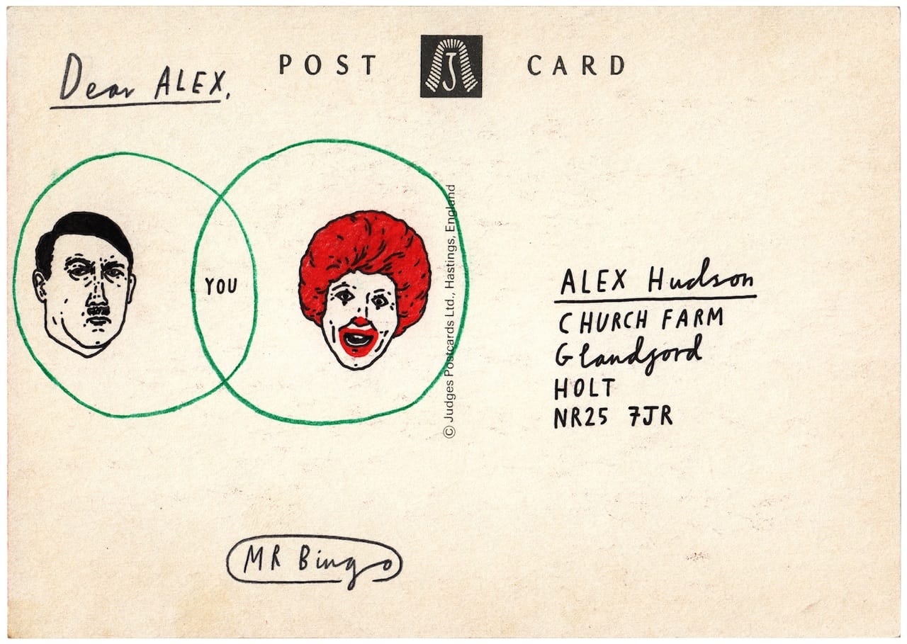 Mr B_Kickstarter hate mail 05