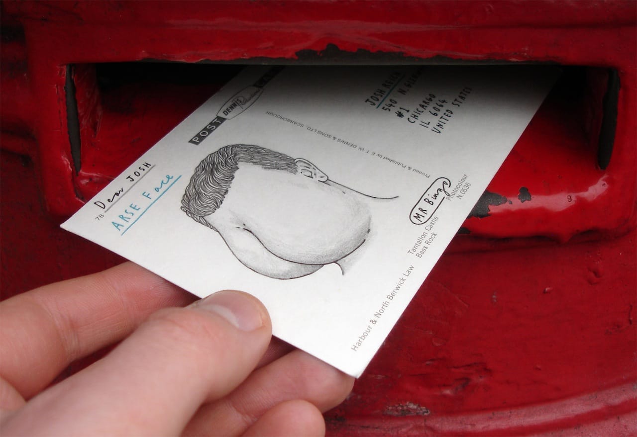 Mr B_Kickstarter hate mail 07