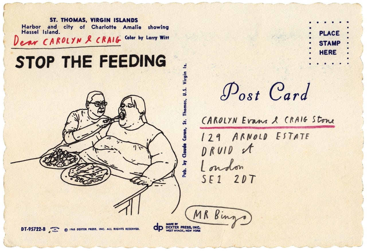 Mr B_Kickstarter hate mail 09