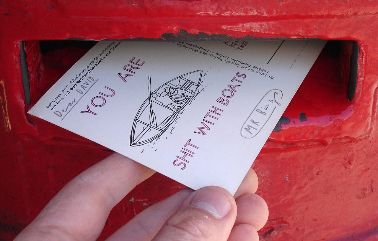 Mr B_Kickstarter hate mail 12