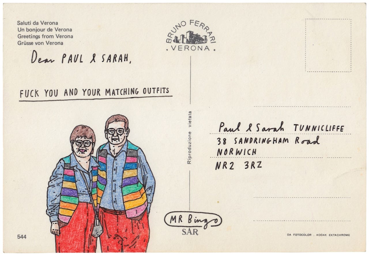 Mr B_Kickstarter hate mail 14