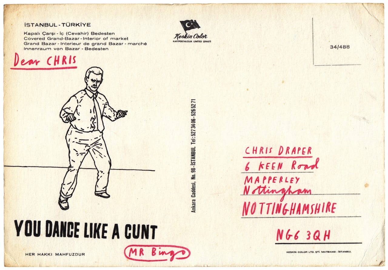 Mr B_Kickstarter hate mail 15