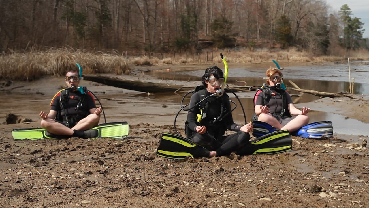 NewDominion_HopeGinsburg