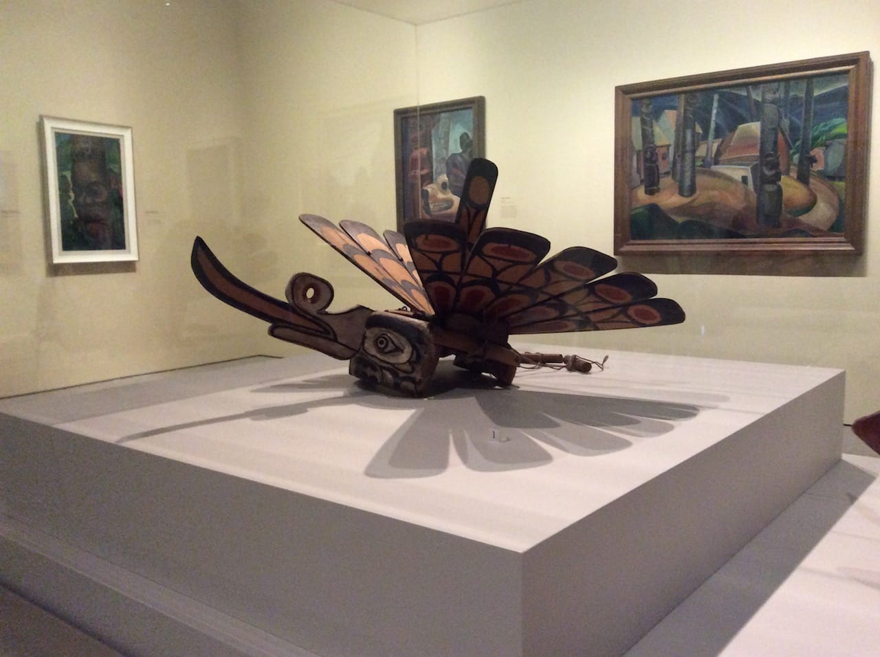 Photo 2015-06-16, 2 55 29 PM