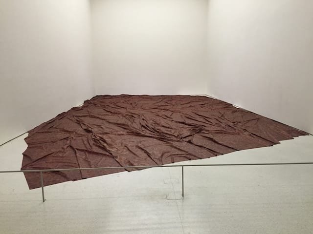 Photo Jul 11, 12 48 36 PM