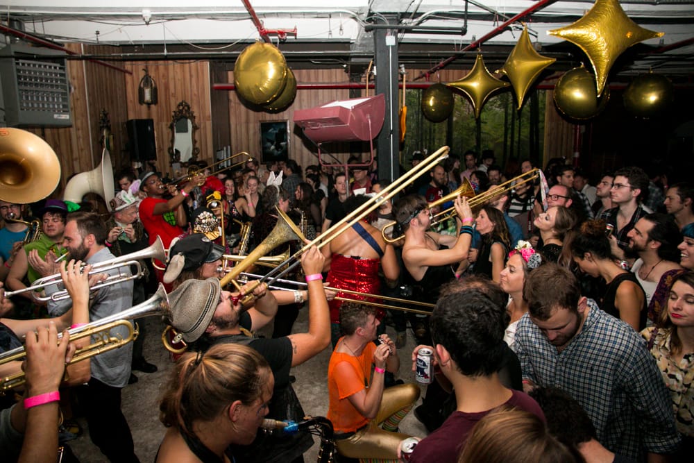 Rubalad (photo by Alix Piorun)