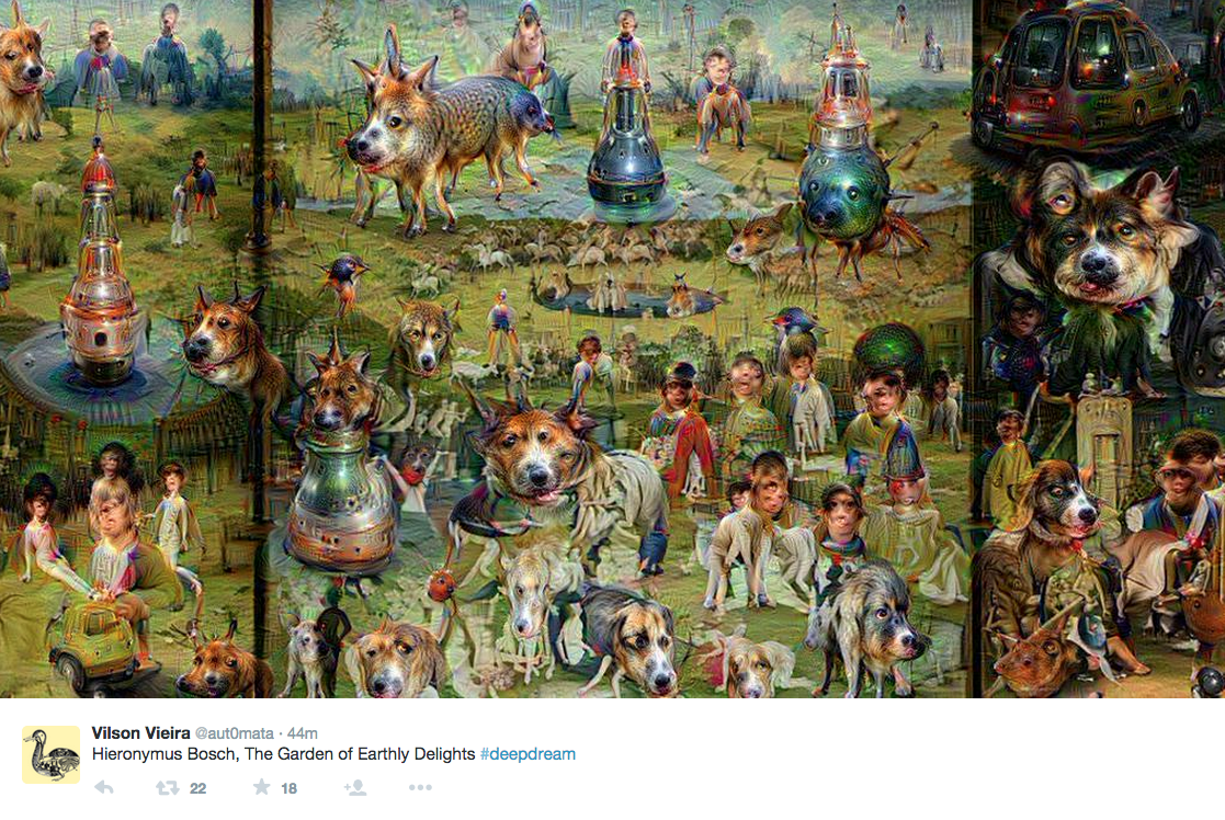 (image via @aut0mata /Twitter)