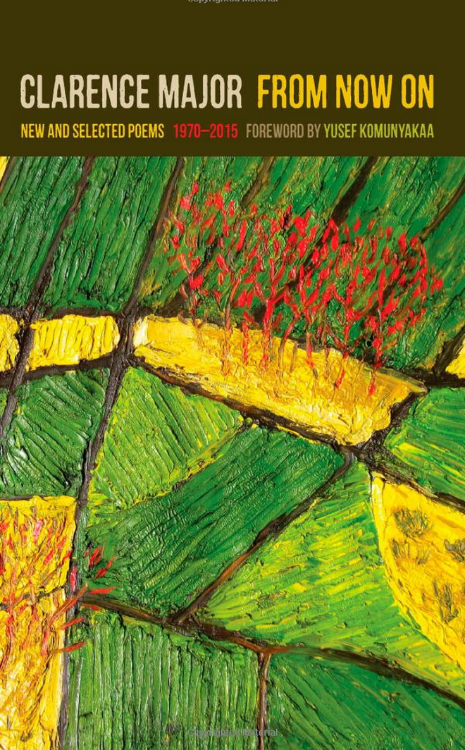 Screen Shot 2015-07-04 at 2.23.40 PM