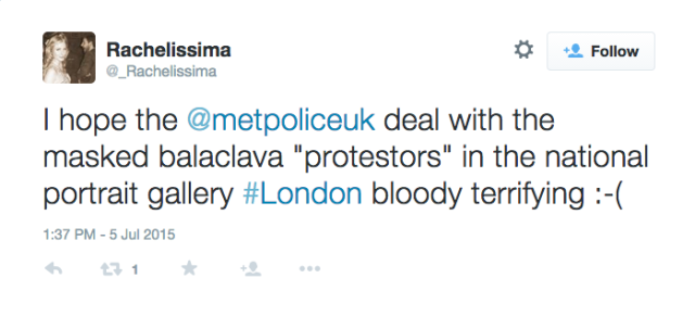 (screenshot via @_Rachelissima/Twitter)