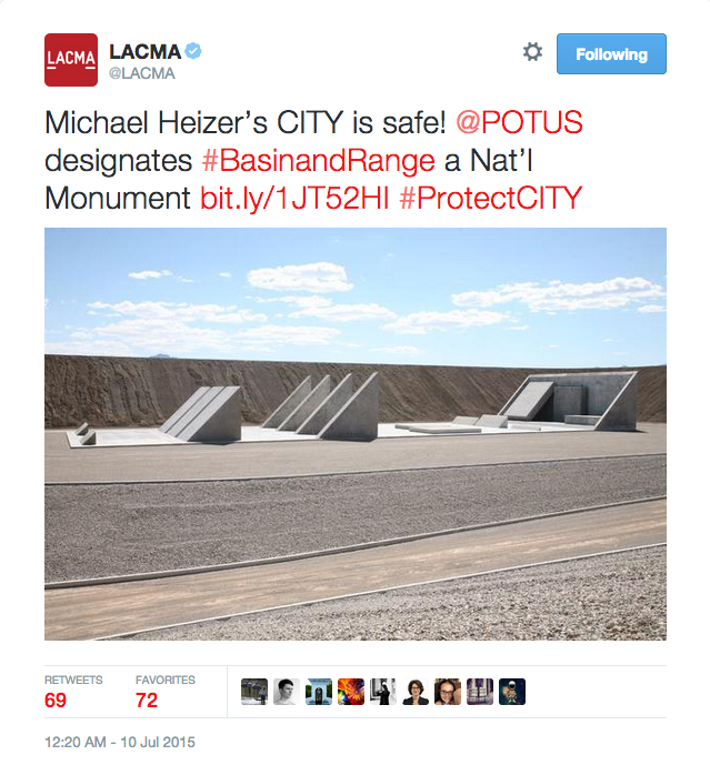 Screen Shot 2015-07-10 at 10.19.11 AM