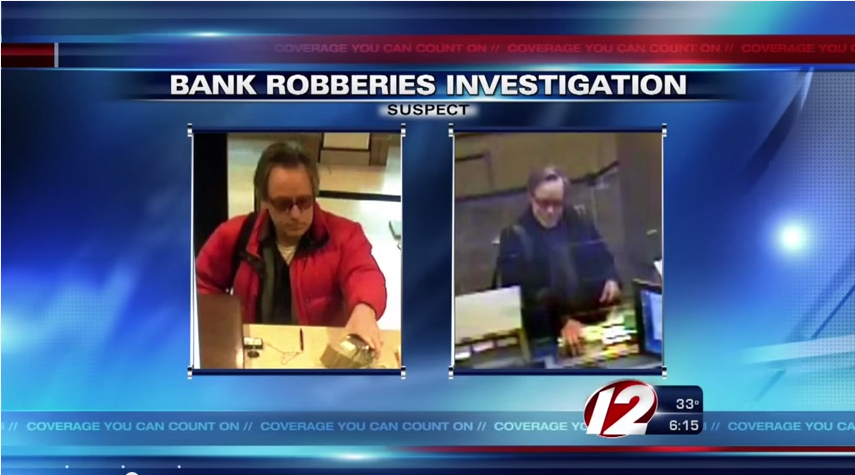 Screen Shot 2015-07-15 at 2.51.52 PM