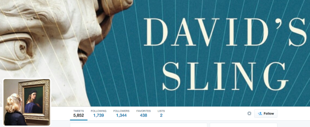 (screenshot via Twitter)