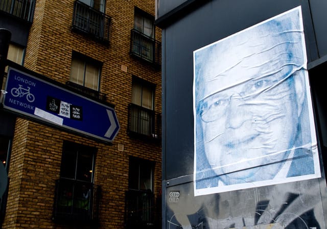 str-overexposed-london-DSC_0412