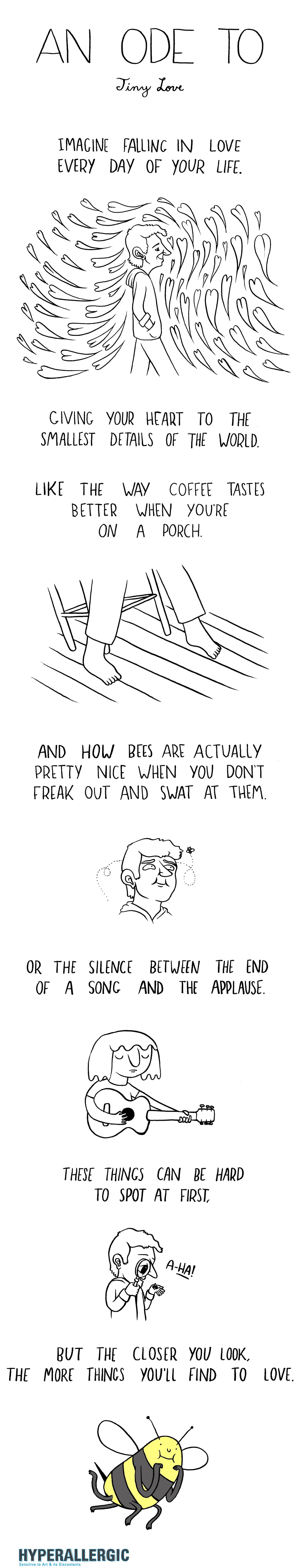 TinyLove-JackSjogren