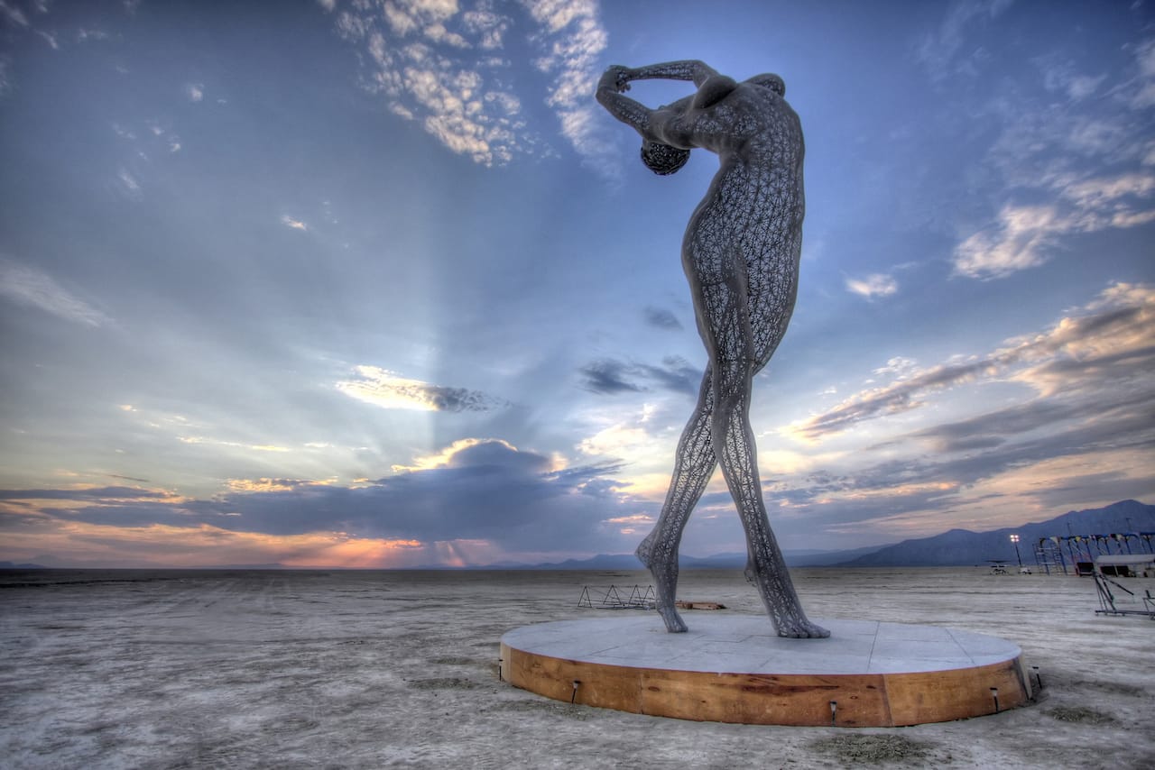 Marco Cochrane, "Truth Is Beauty" (2013) (photo by <a href="https://www.flickr.com/photos/torroid/9709539867/" target="_blank">torroid/Flickr</a>)