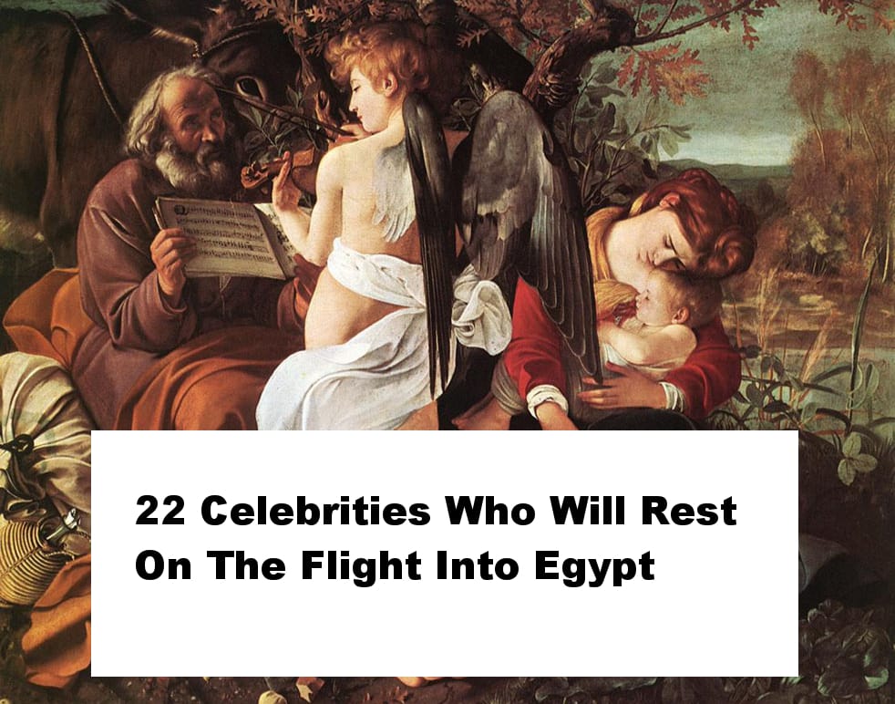 tumblr_nrvwodpfvf1ubhfi8o1_1280