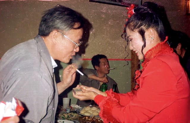 until-death-do-us-part-1