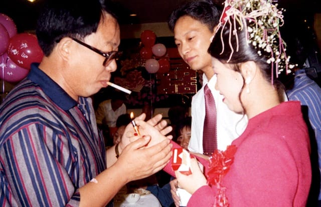 until-death-do-us-part-12