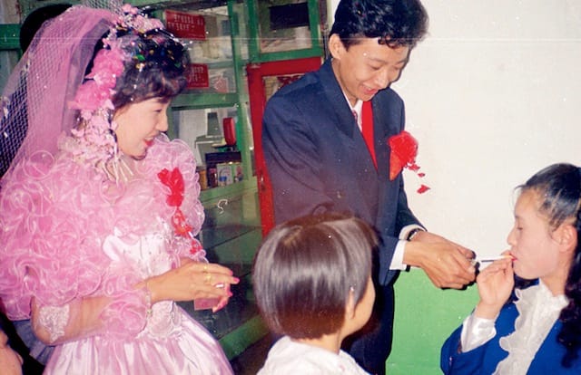 until-death-do-us-part-5