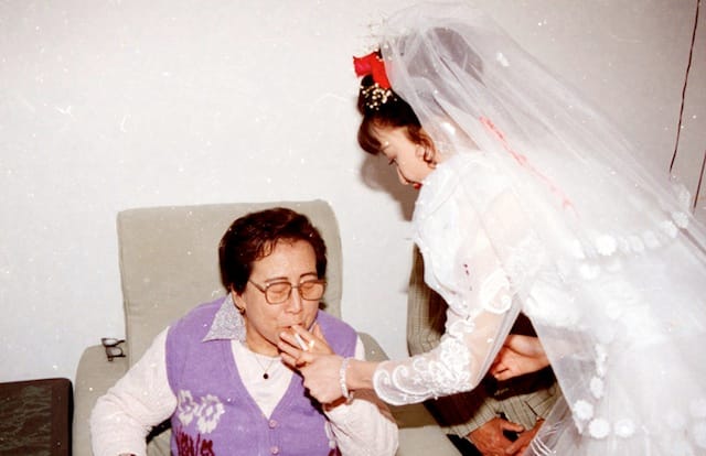 until-death-do-us-part-6