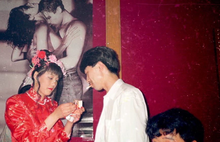 until-death-do-us-part-7