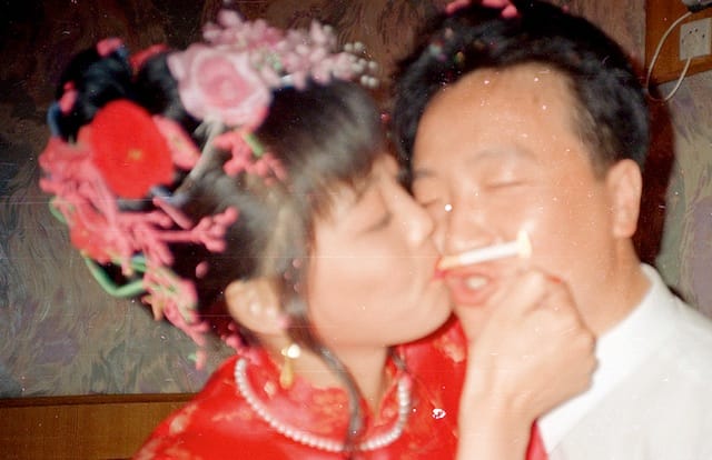 until-death-do-us-part-8