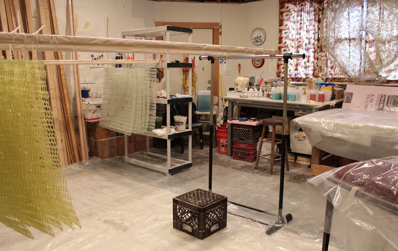 YvetteKaiserSmith_Studio