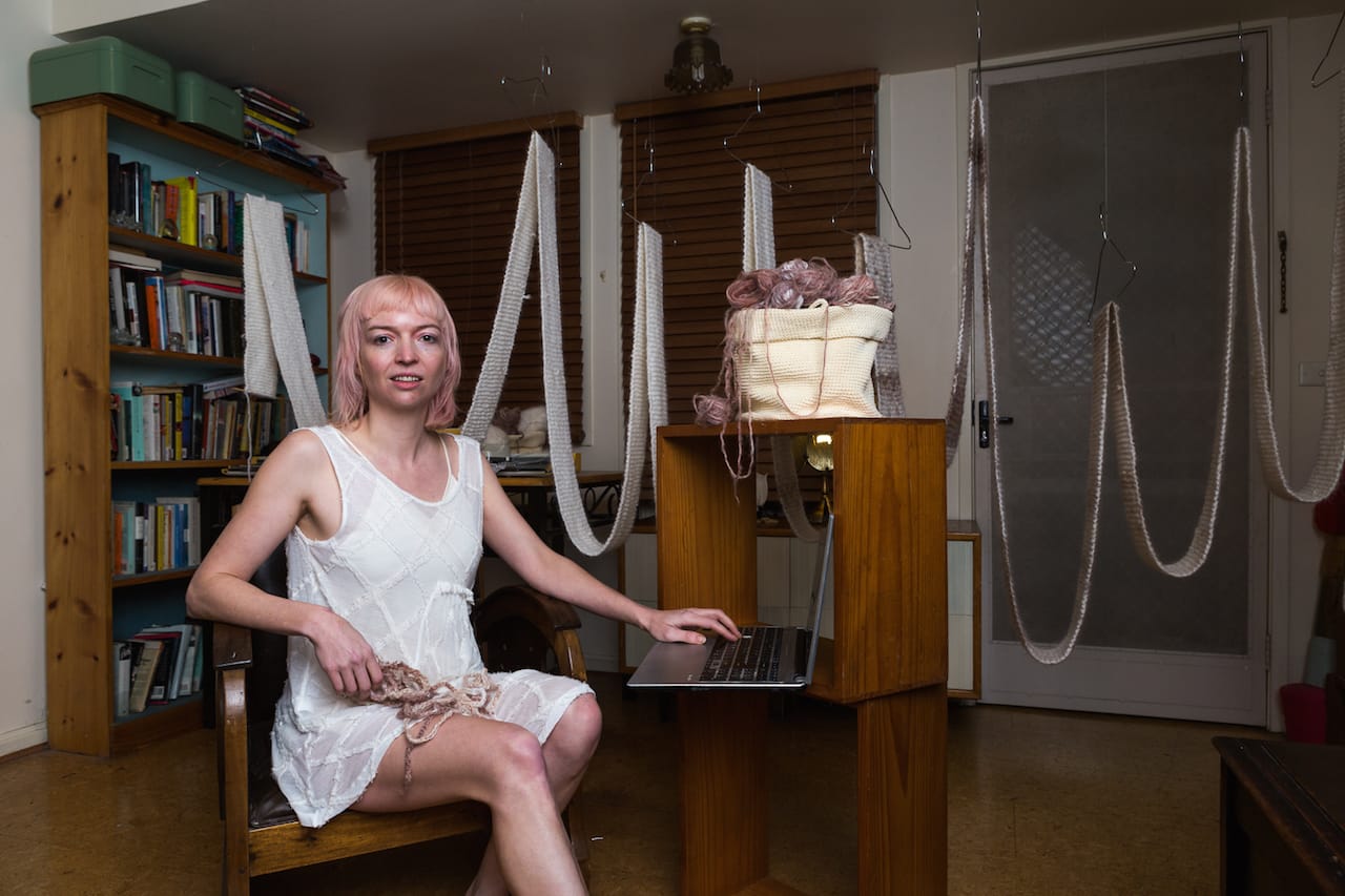 10-casey in her studio 2015_LR-8295