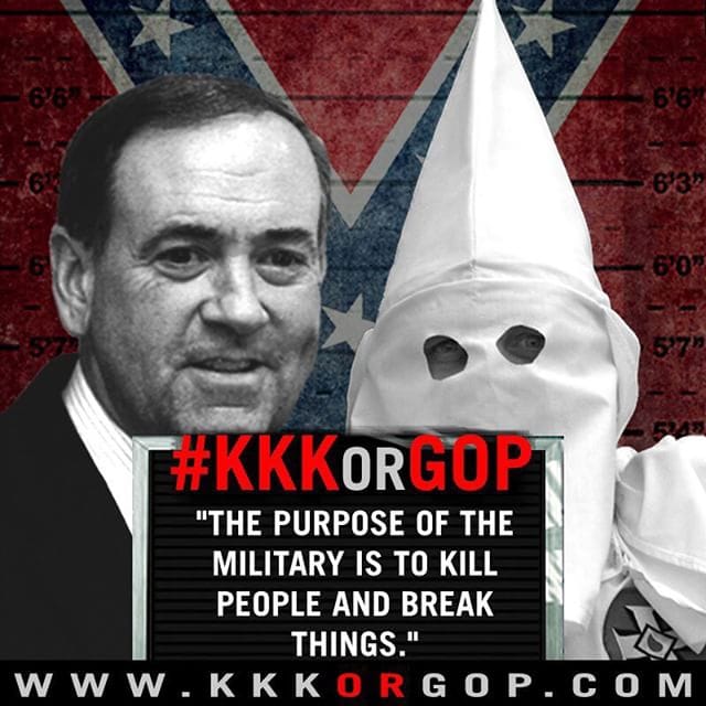 11378808_871290522920035_1025942688_n