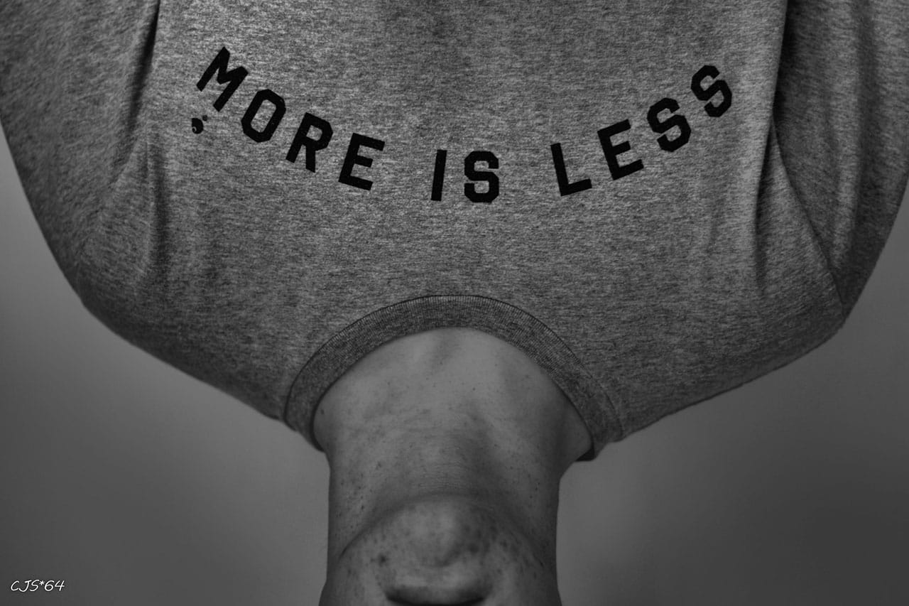 (image via Criag Sunter/Flickr)