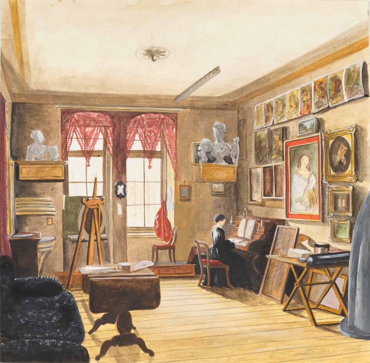 2007-27-30-Matt Flynn