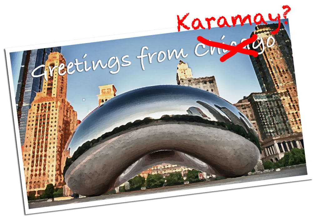 (image by Hrag Vartanian/Hyperallergic)