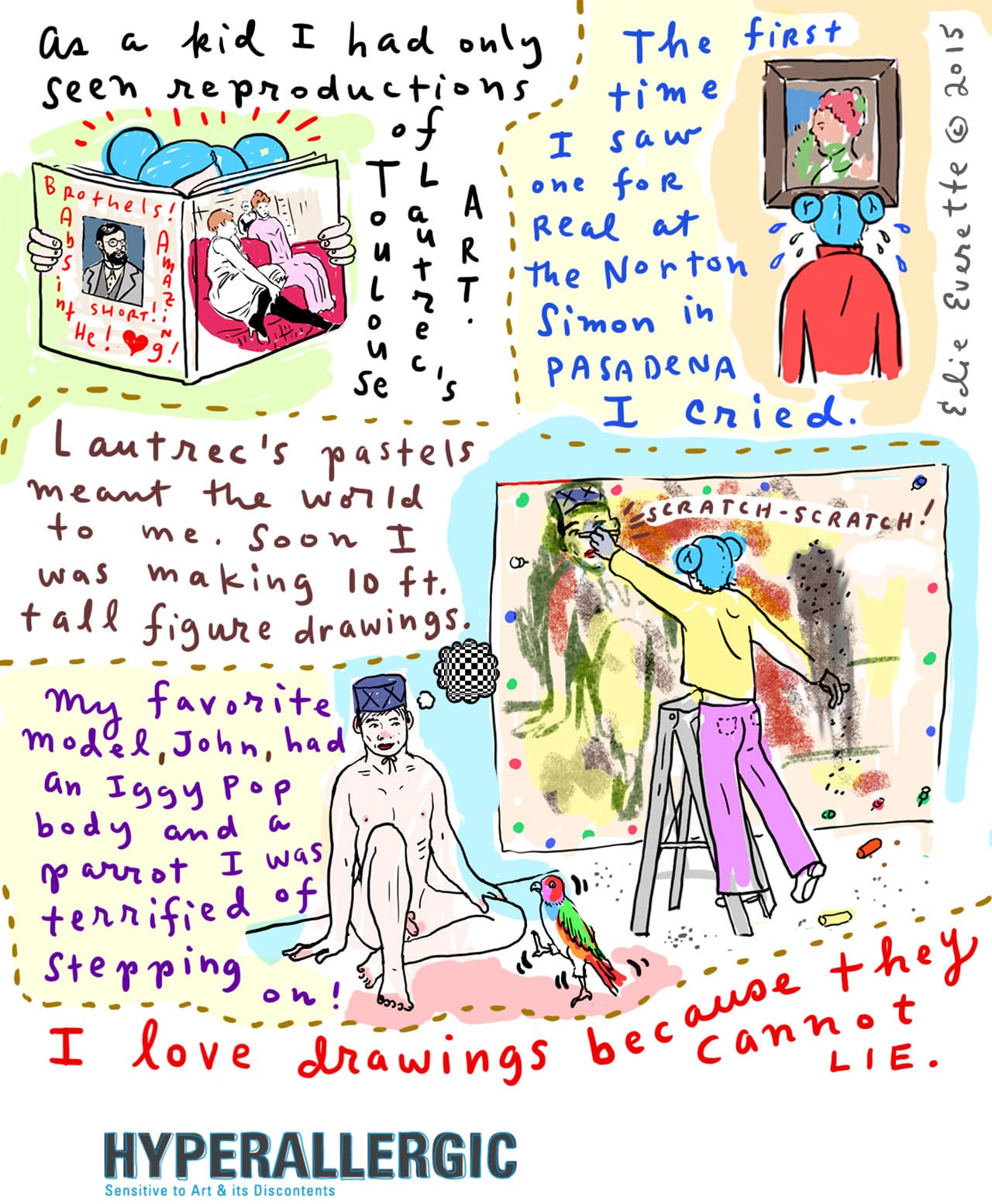 EELautrecHyperSized_edited-1280