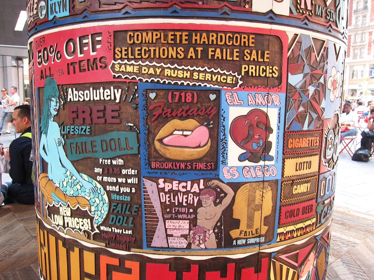 FAILE6