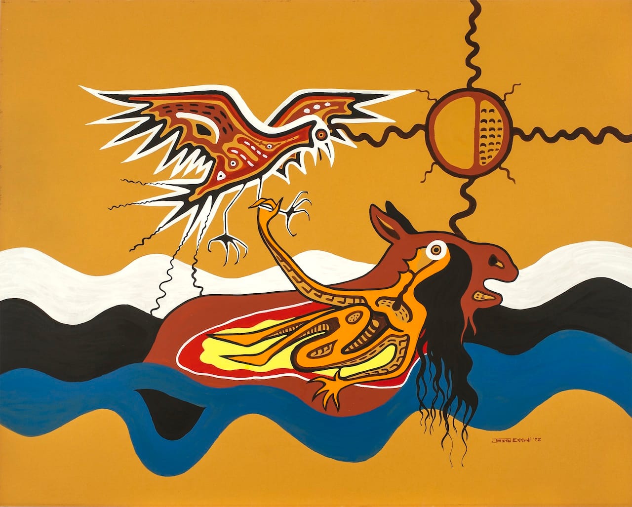 ig7-beardy_nanabush_DBH2281