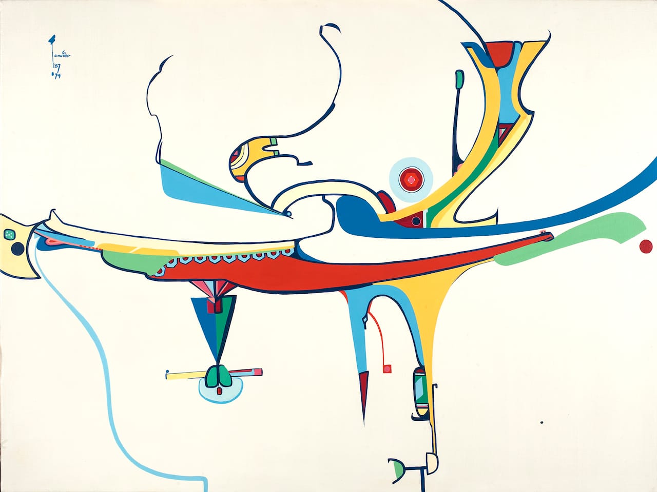 ig7-janvier_high_hopes_liberal_DBH2991