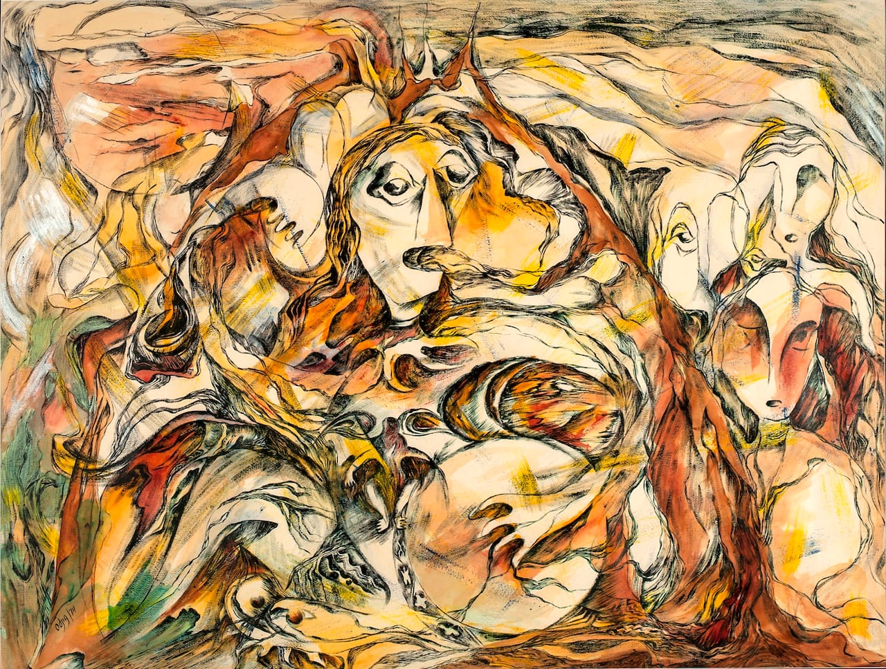 ig7-odjig_shaking_tent_DBH2286