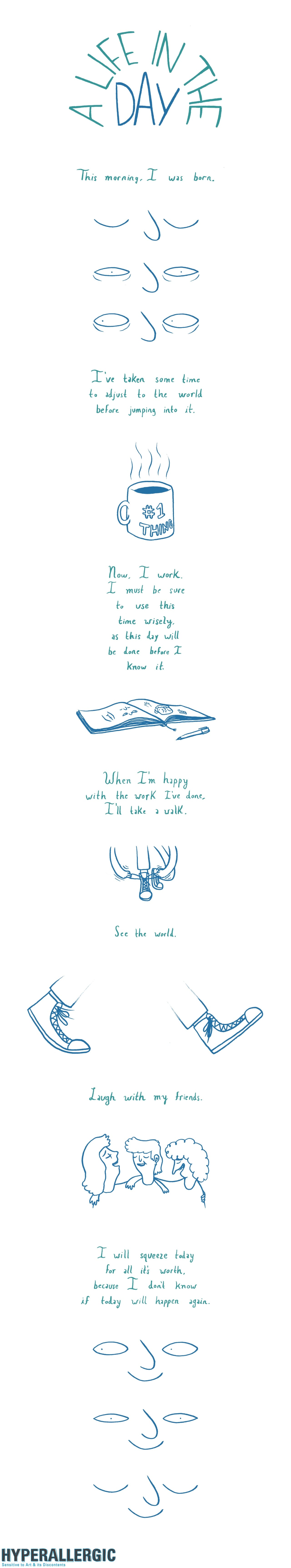 JackSjogren-LifeInTheDay