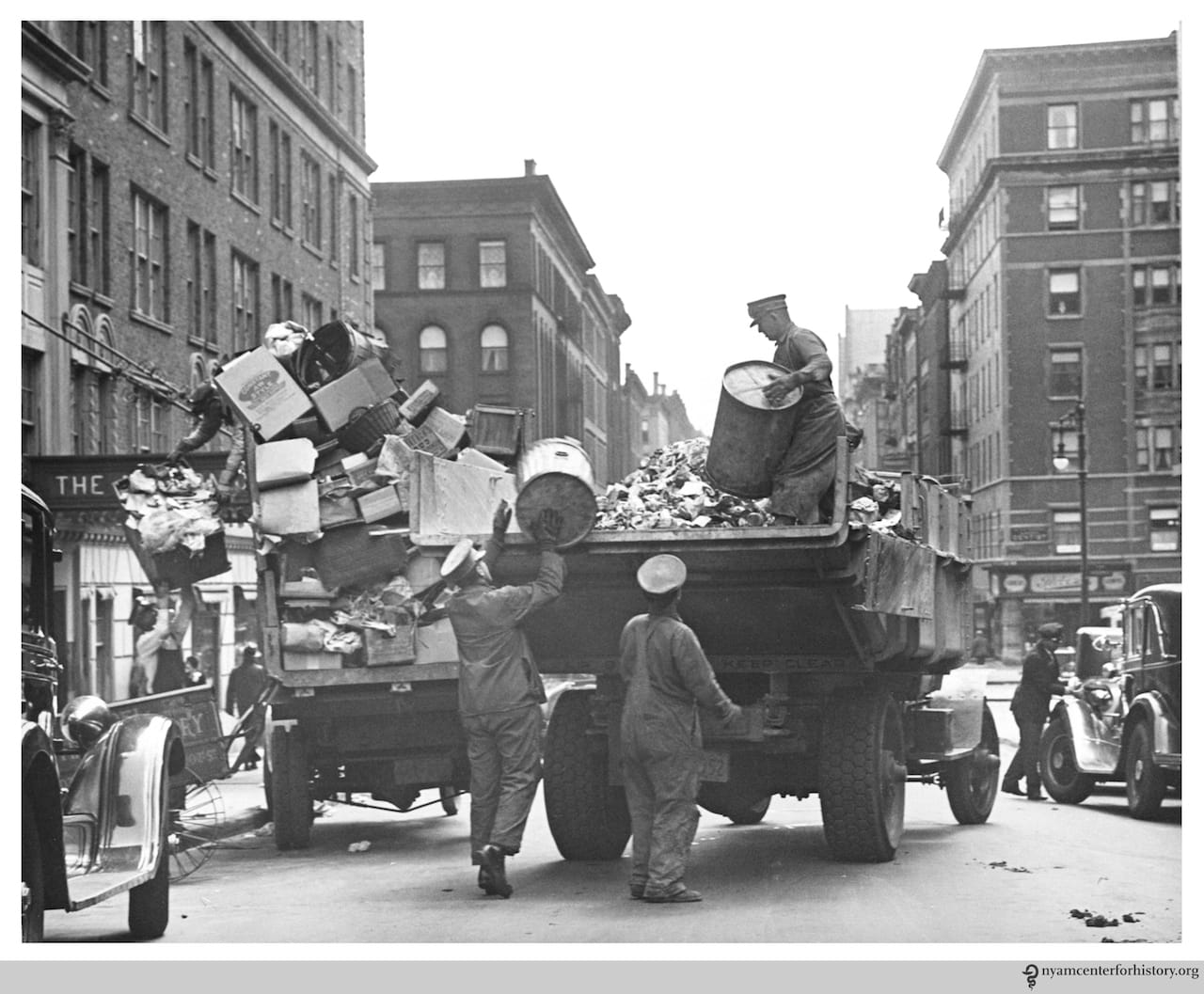 KIC Image 0005-Retouch_watermark