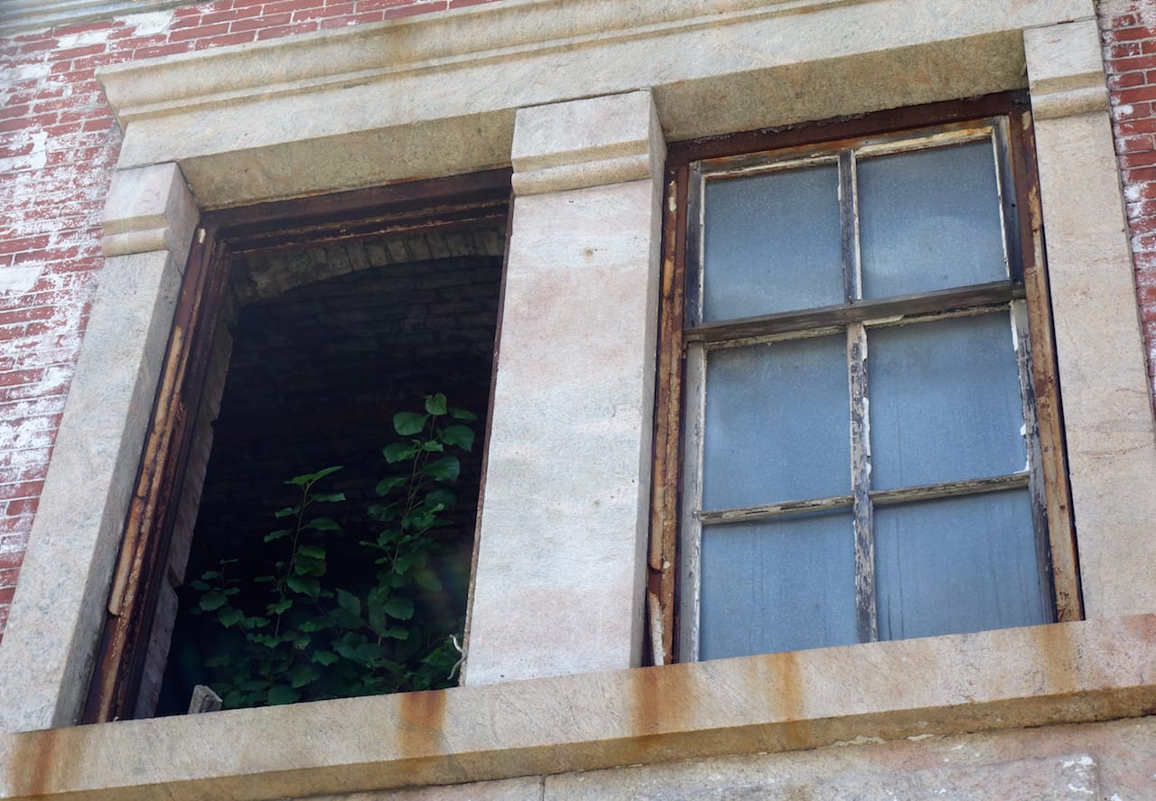 National Lighthouse Museum, Staten Island