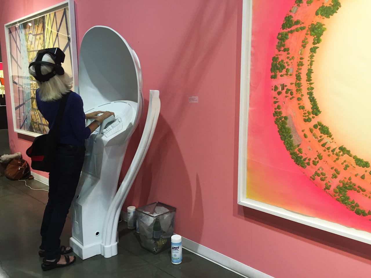 Micah_Ganske_Ocular_EVA_Pod